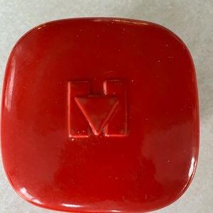 Vintage Refrigerator Ware